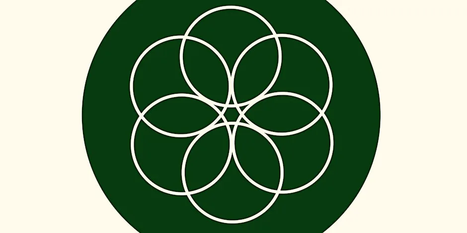 Reiki and Sound Healing at 7 Livingstone View, Tynemouth