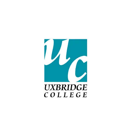 Uxbridge College Open Day at Hayes Campus, Thursday 15 October 2026 at Uxbridge College