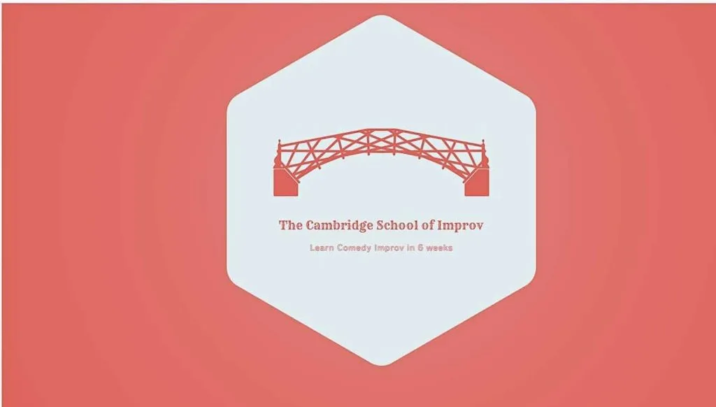 Improv Comedy showcase at The Boathouse