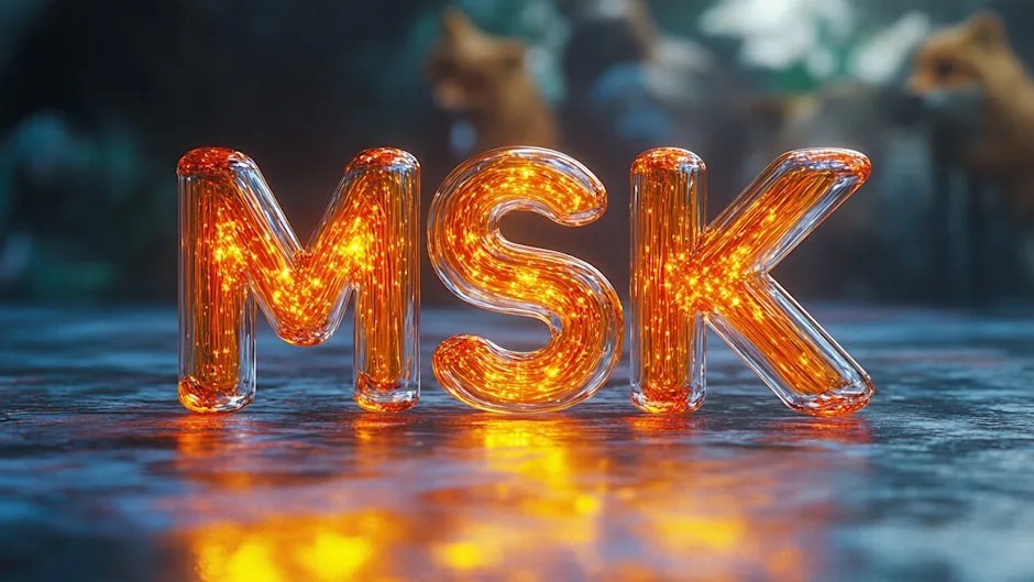 9 Hacks for MSK Business Success – CPD Workshop at McTimoney College of Chiropractic