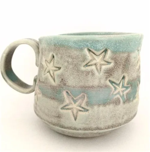 Introduction to Pottery at Greenbank