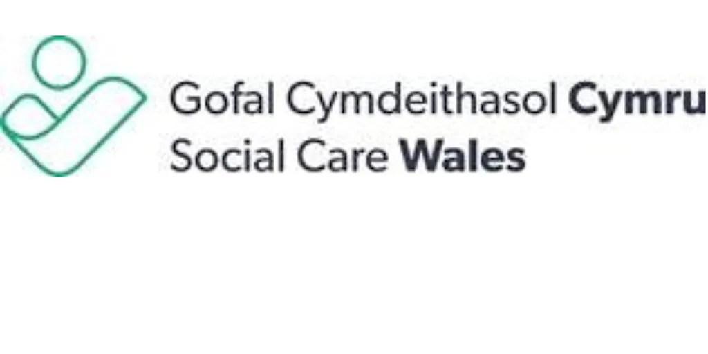 Caerdydd / Cardiff - Cynhadledd AMHP Cymru / All Wales AMHP conference at Angel Hotel Cardiff