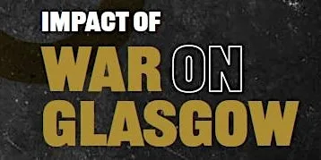 Guided Walk - A Different Kind of War, A Different Kind of Peace at Finn's Place