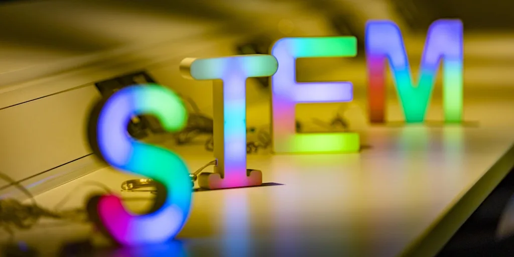 Peterborough STEM Festival 2026
