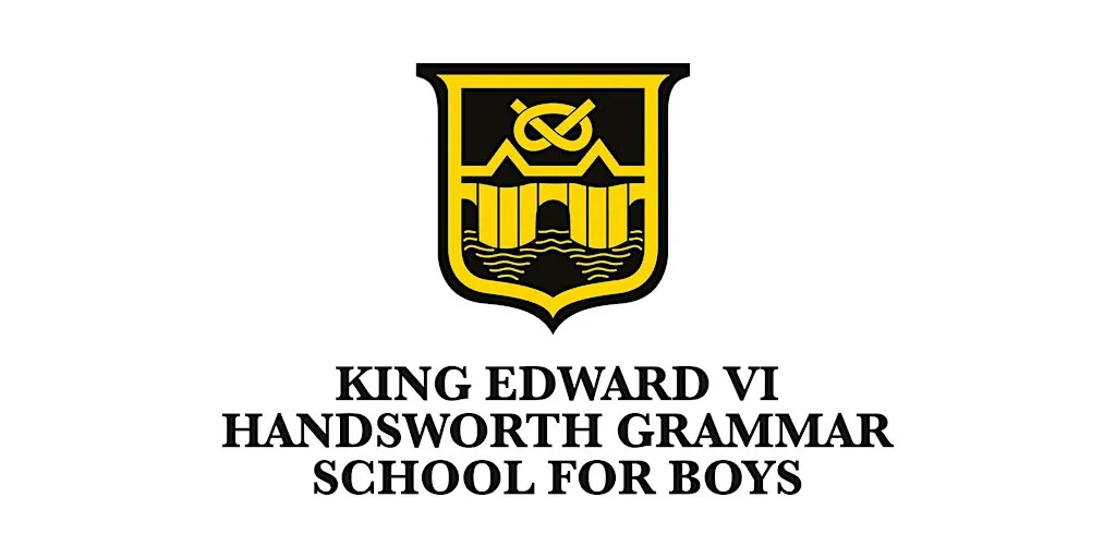 KEVI HGS Open Morning -Year 6 2026