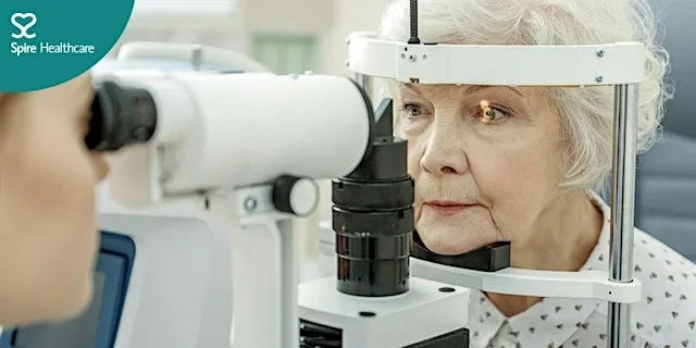 Common Oculoplastic Conditions - When to Refer and How Urgent?