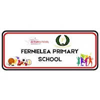 Fernielea P4-7 Sports Club