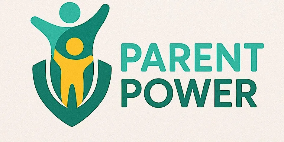 Supporting your child's emotional needs - Primary at Brownlee Stone Centre