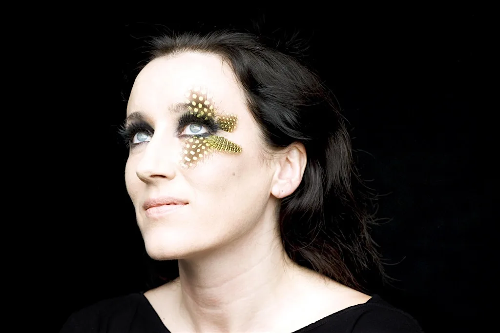 Maria Doyle Kennedy