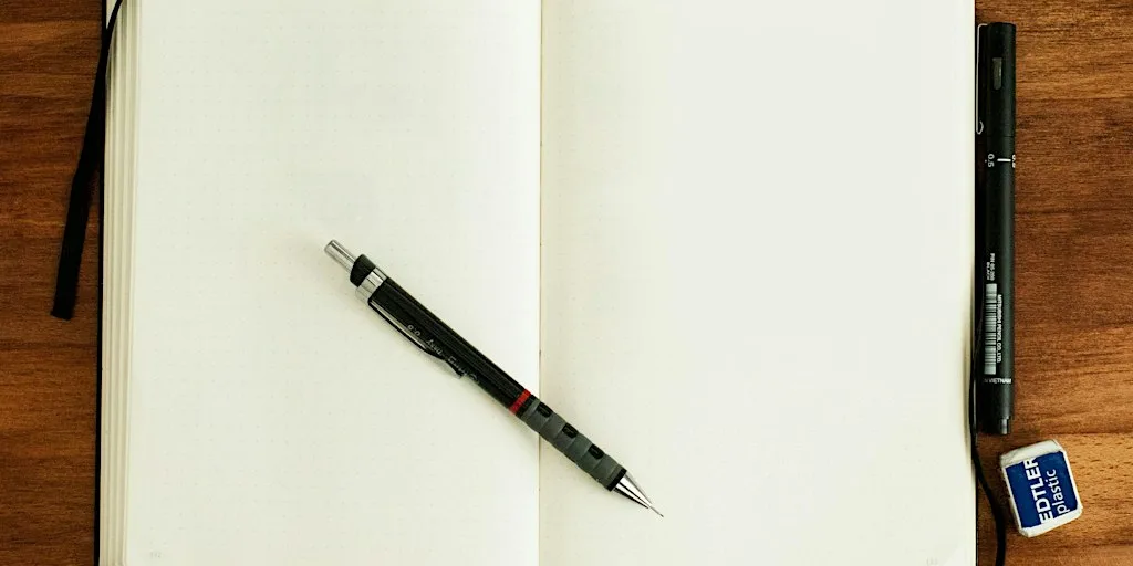 Study Start with Study Development: Understanding an Assignment Brief
