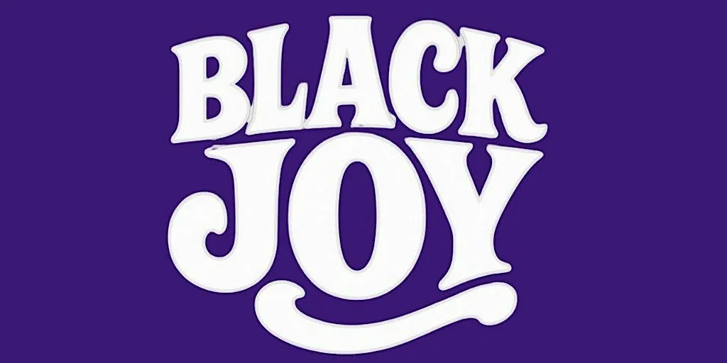 The Sitdown presents: The Black Joy Experience 2026 at The Ministry, Borough | Workspace & Members' Club | South London
