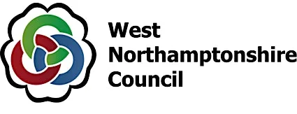 Drop-in sessions with Inclusion and Intervention Support Team (Moulton)