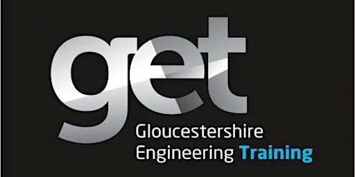 GET Employer Recruitment Evening - Thursday 12th November 2026. at Gloucestershire Engineering Training
