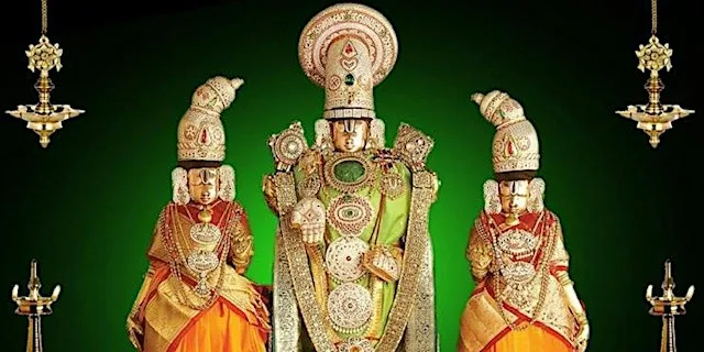Srinivasa Kalyanam, 2026- Dorset