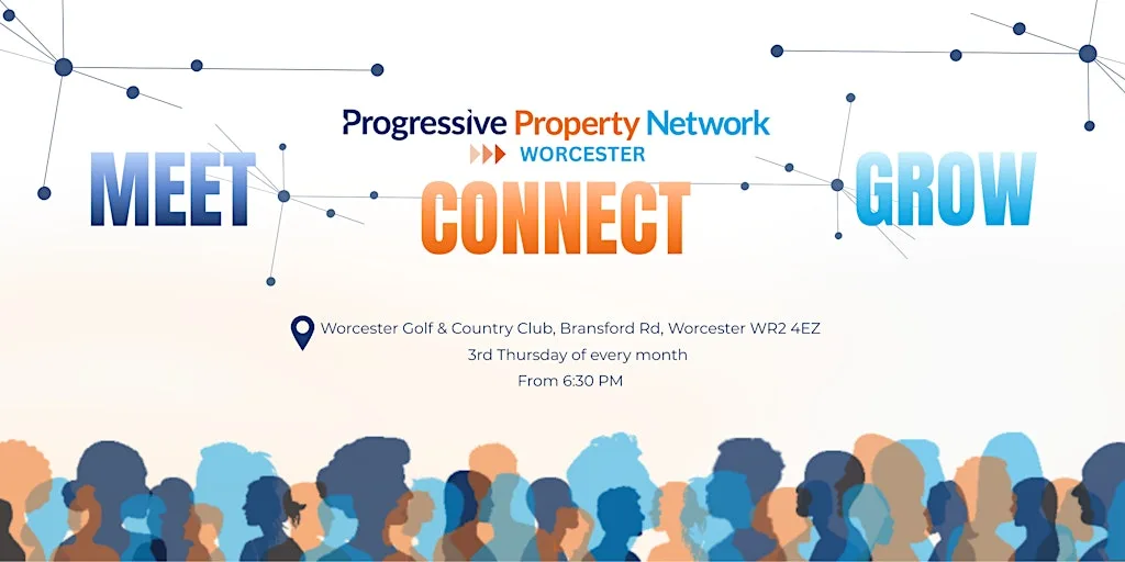 PPN Worcester at Worcester Golf and Country Club
