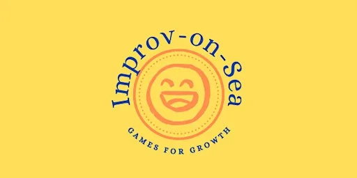 Comedy Improv for Beginners: 8 Week Course to learn the basics! at Charlotte Burt School of Dance
