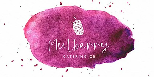Mulberry Catering at Froginwell Vineyard Wedding Tasting Day at Froginwell Vineyard