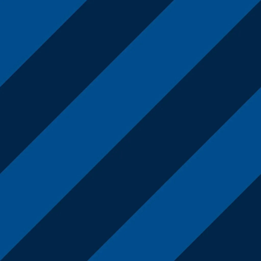 Champions League: Club Brugge V Aston Villa at BOXPARK Croydon