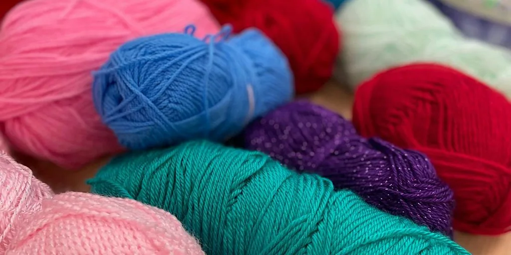 Lillington Makers - Free Weekly Arts & Crafts Group - Lillington Library at Lillington Library & Information Centre