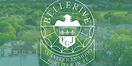 Bellerive FCJ Catholic College Open Evening 2026 - Headteacher Talk & Tours at School Bellerive FCJ Catholic College