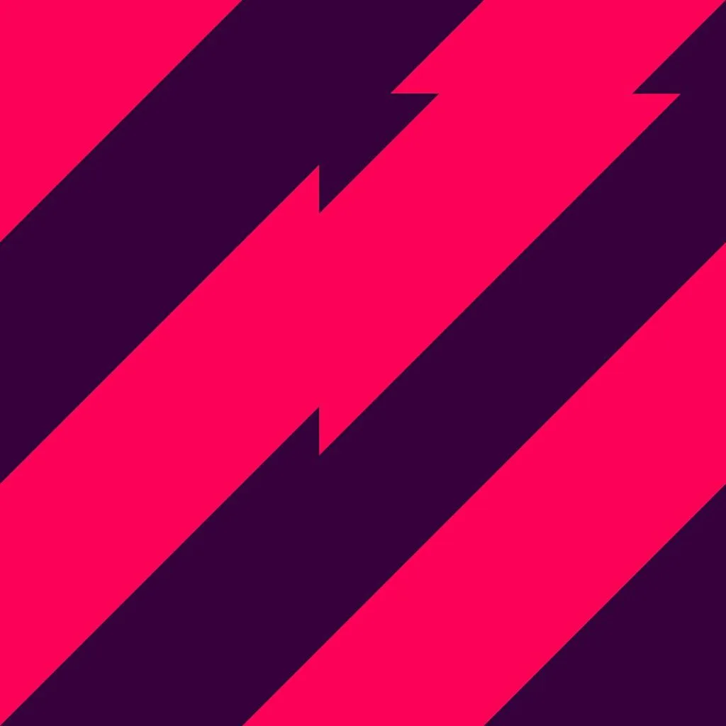 HULL V MAN UTD: PREMIER LEAGUE SCREENING at BOXPARK Camden
