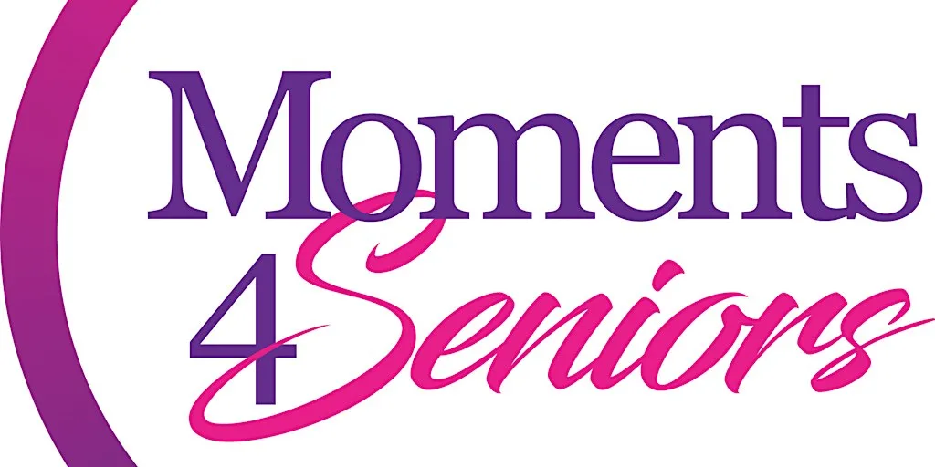 MOMENTS4SENIORS & FRIENDS CHRISTMAS LUNCH
