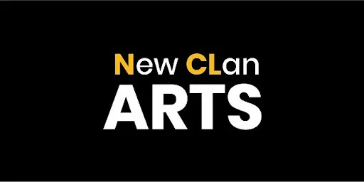 NewCLan Arts - Student Season Ticket 2026/27