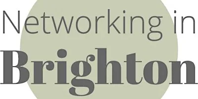 Networking in Brighton - Women in Business - Second Tuesday Evening at The Coal Shed Brighton