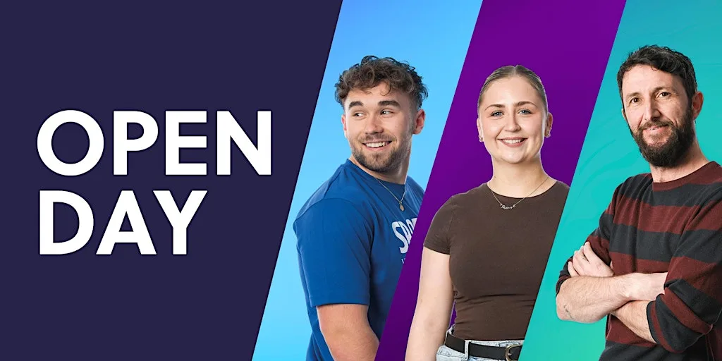 University Centre & Adult Learning Open Day – Bury St Edmunds – Sat 15 Aug at University and Professional Development Centre, 73 Western Way, Bury St. Edmunds