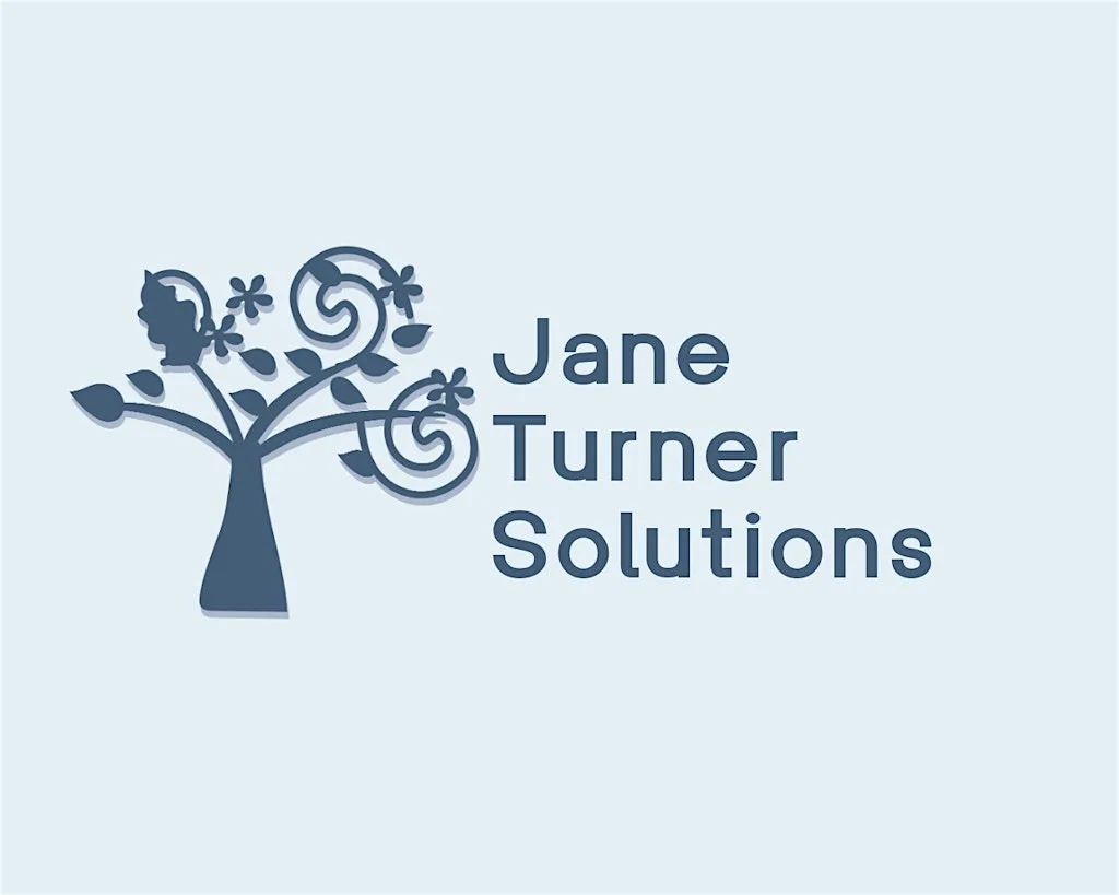 Trauma-informed theory and practice - 2 Days Training - F2F (Ref JT) at The Dudson Centre