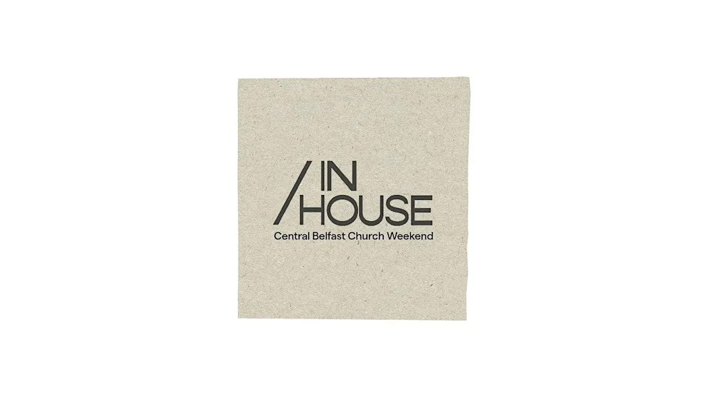 Central In-House Weekend 2026 at Central Church