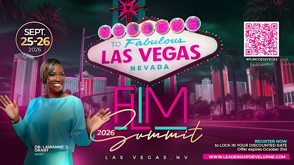 FLIM Summit 2026