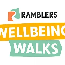 Wellbeing Walk - Free Guided Walk with Rushcliffe Ramblers