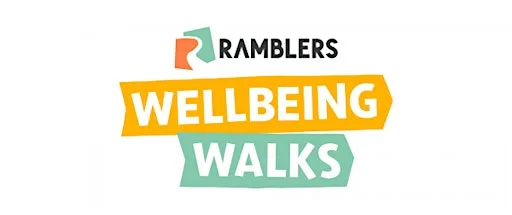 Wellbeing Walk - Free Guided Walk in Radcliffe-on-Trent at The Grange Hall - Wedding and Events Venue