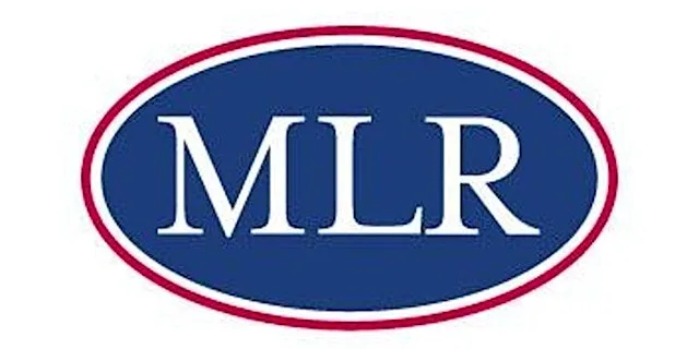 Workplace Mediation Training at Morgan LaRoche Solicitors