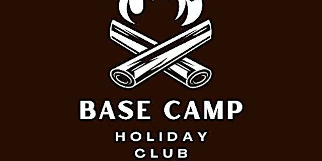 Basecamp Autumn Half Term Day 2026