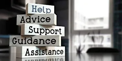 East Leake Community Advice Hub