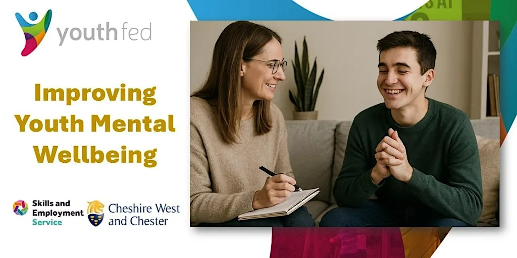 Improving Youth Mental Well-being at Mind Body Balance Academy