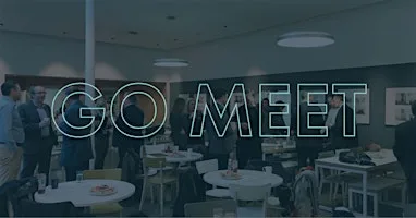 Go Meet, Stevenage - Stevenage Community Trust