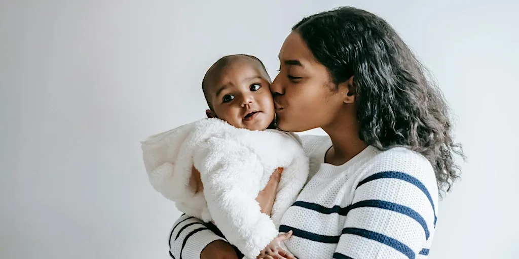 Lemon Tree Child Health Clinic - Walk-Ins Welcome! at Lemon Tree Family Hub
