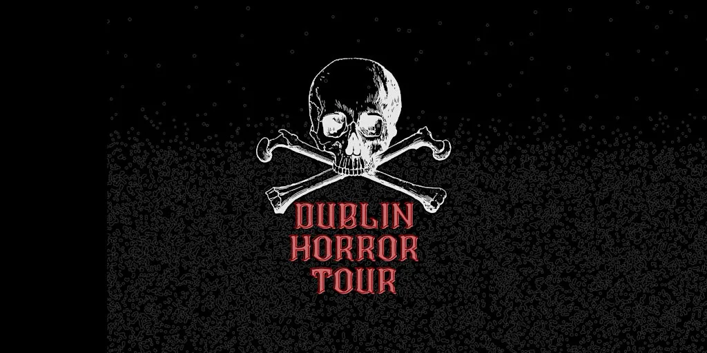 Legends, Ghosts and Ghouls of Dublin | Walking Tour