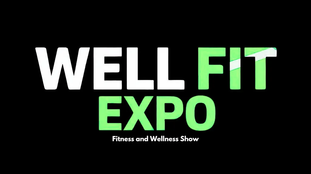 WellFit Expo 2026: Northern Ireland's Premier Fitness & Wellness Event at Eikon Exhibition Centre