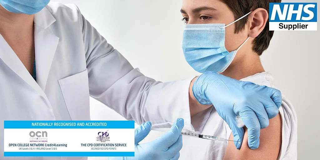 Aesthetic Therapy Training Package - Beginner to Advanced Package