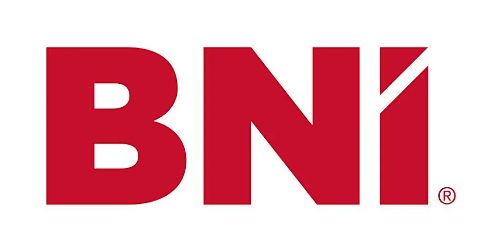 Visitors Day - BNI Deadpool - 29th September 2026 at Hotel Wrexham (formerly Holt Lodge Hotel)