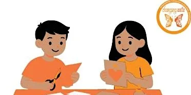 CRAFT SESSION (9-16yrs)