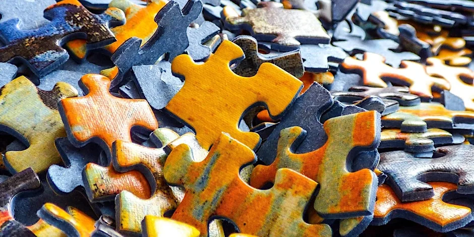 Seminar: Memory and Education at Lord Hope Building