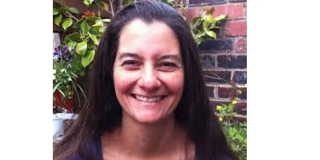 Day retreat with Zohar Lavie
