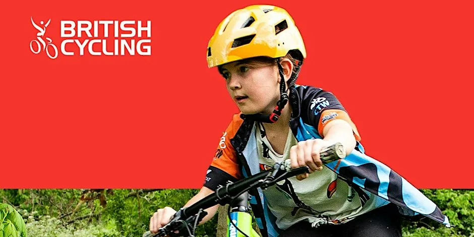 Half term off-road challenge at Ackers Adventure