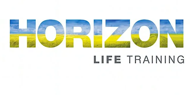 Horizon Life Training: Open Day 2026 - Session 2