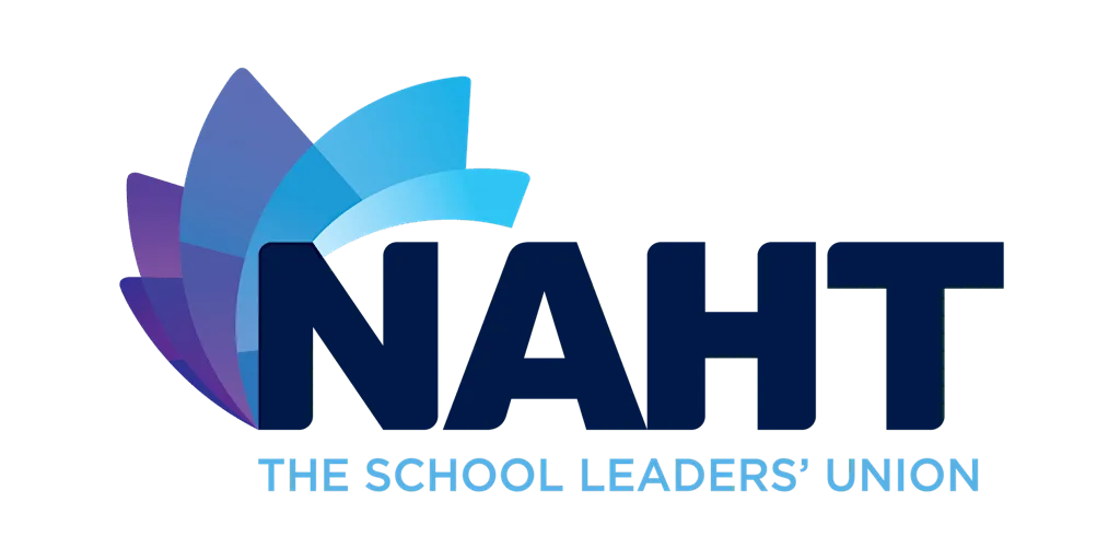 NAHT North East and Yorkshire Conference 2026